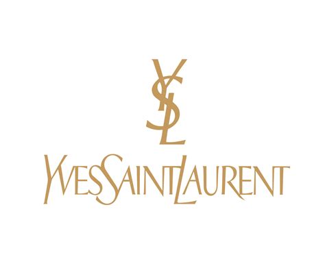 is saint laurent a good brand|yves saint laurent brand history.